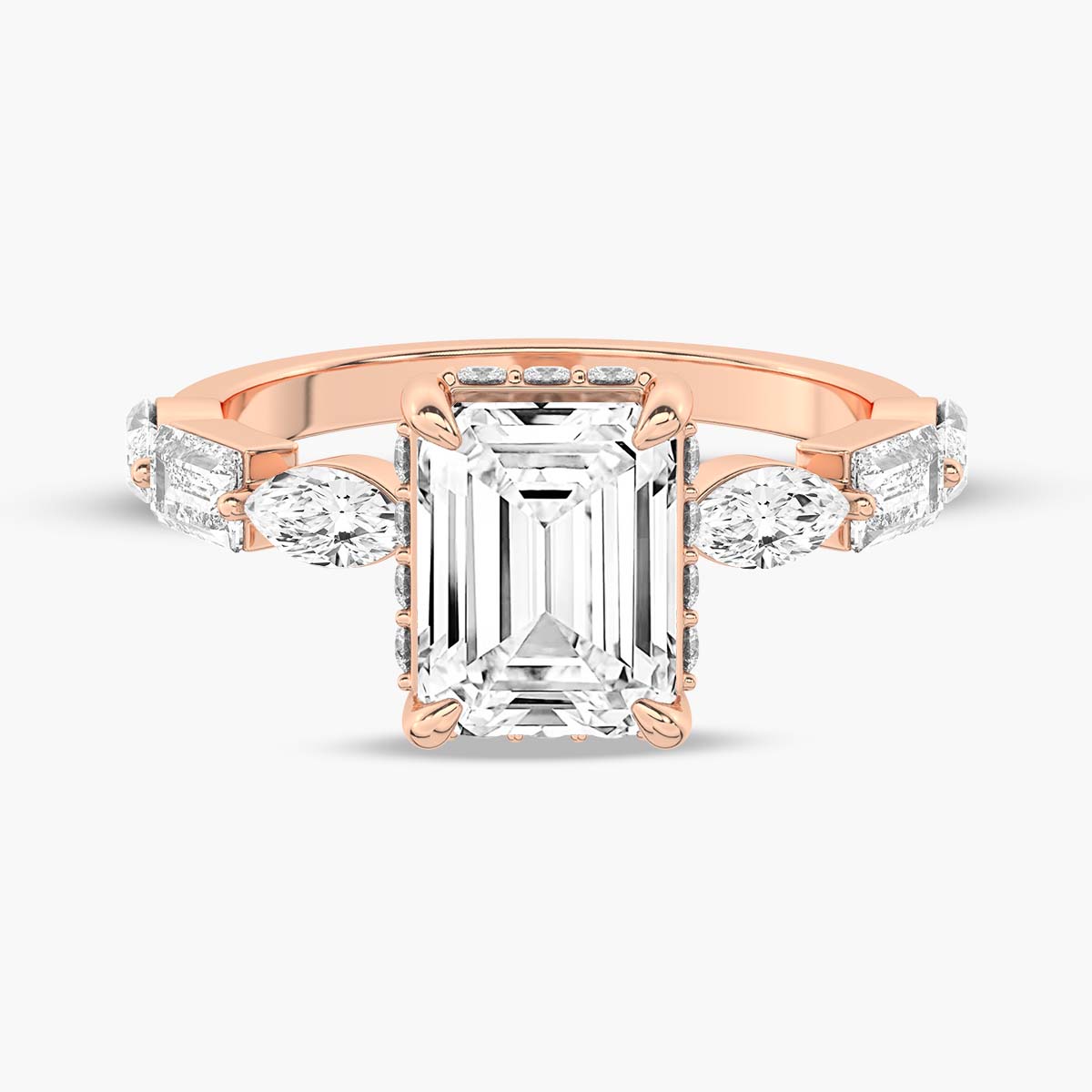 Thea Ring