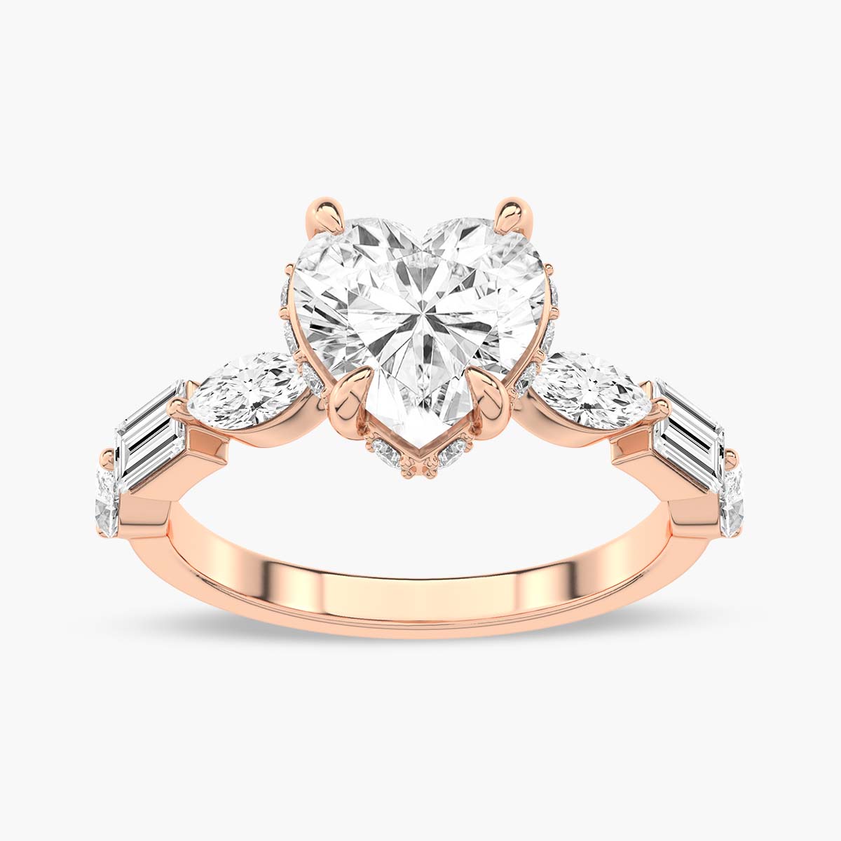 Thea Ring