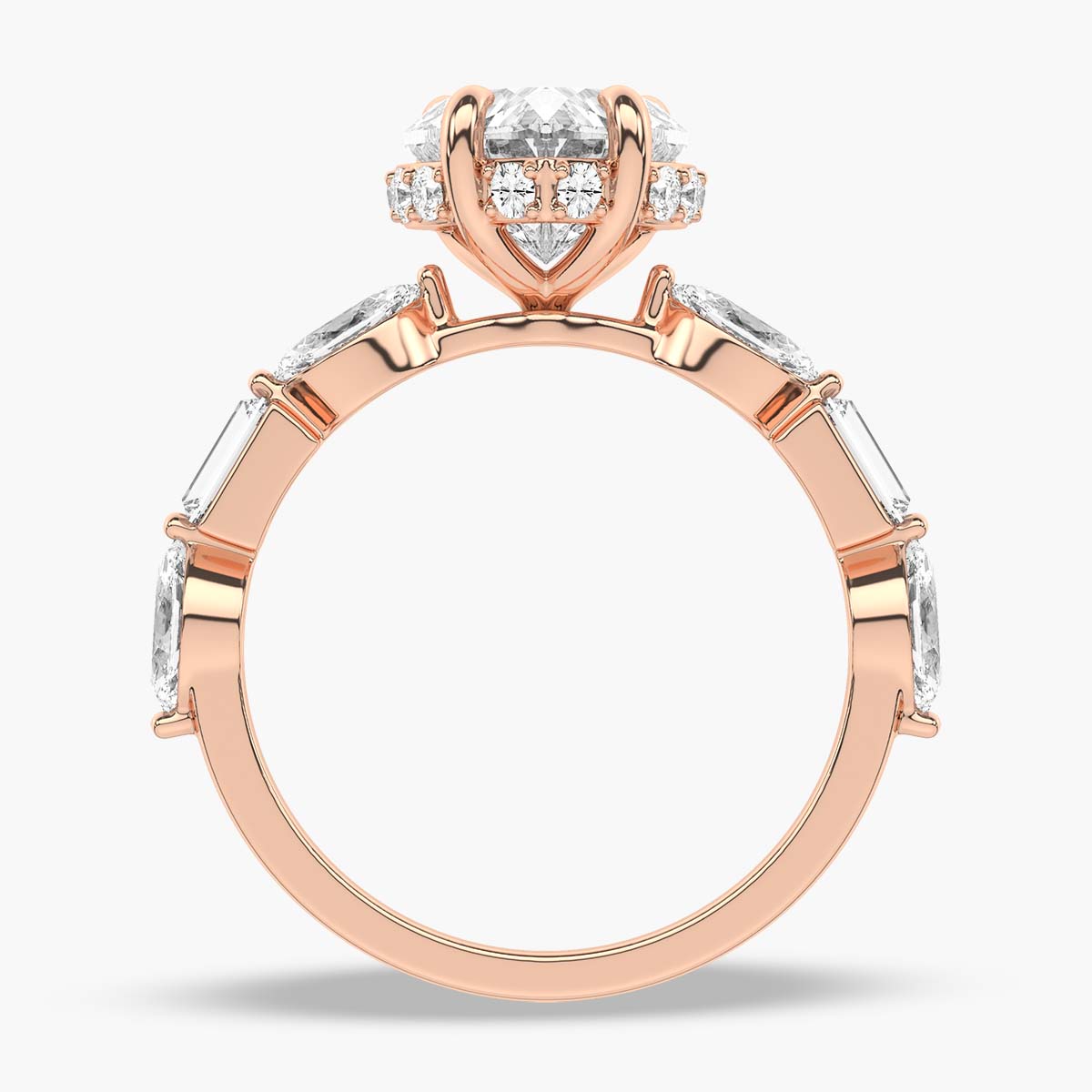 Thea Ring