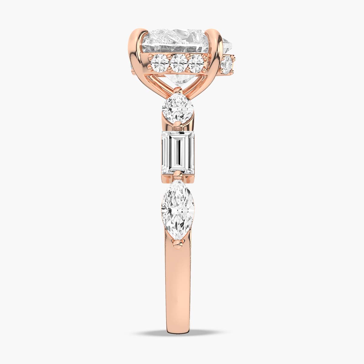 Thea Ring