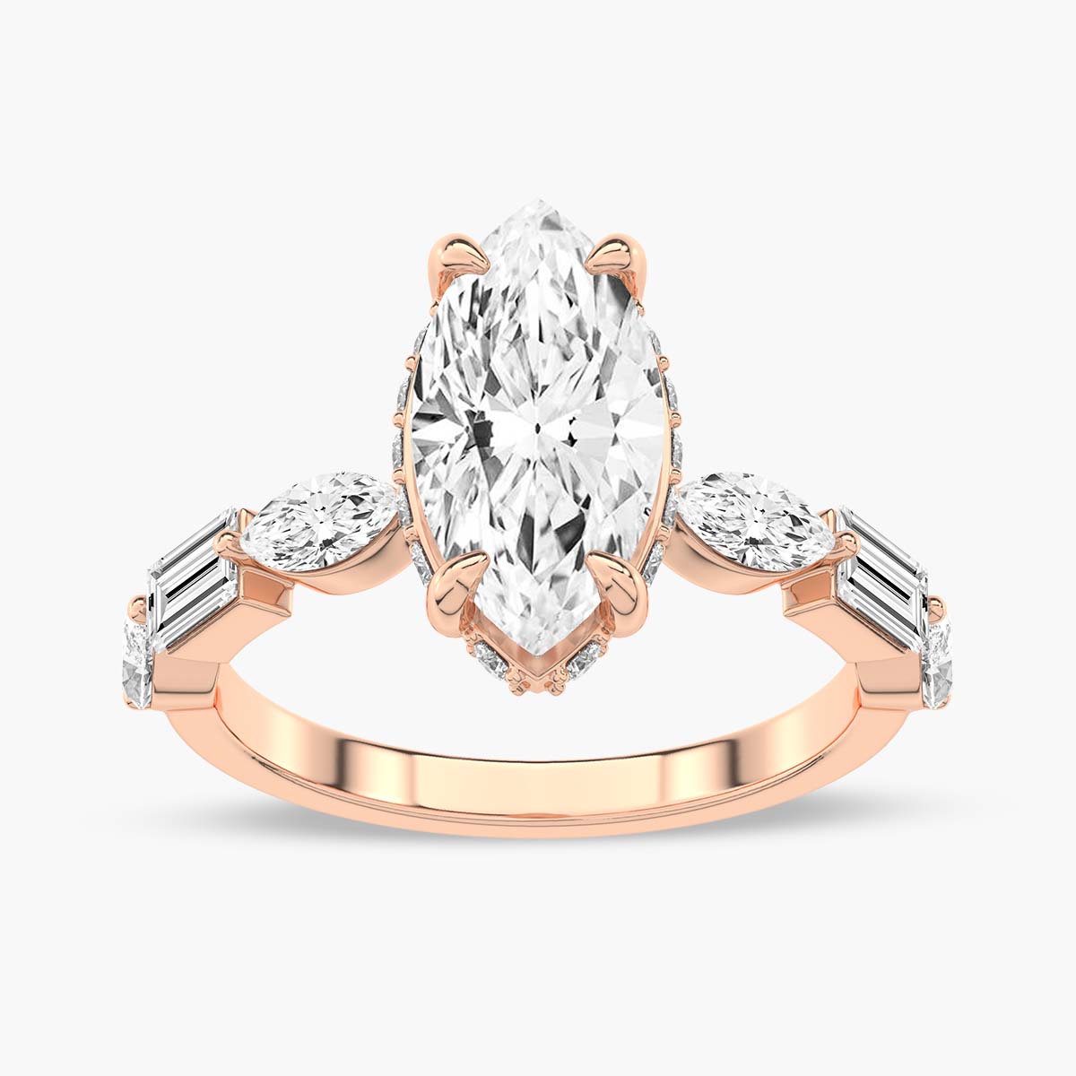 Thea Ring