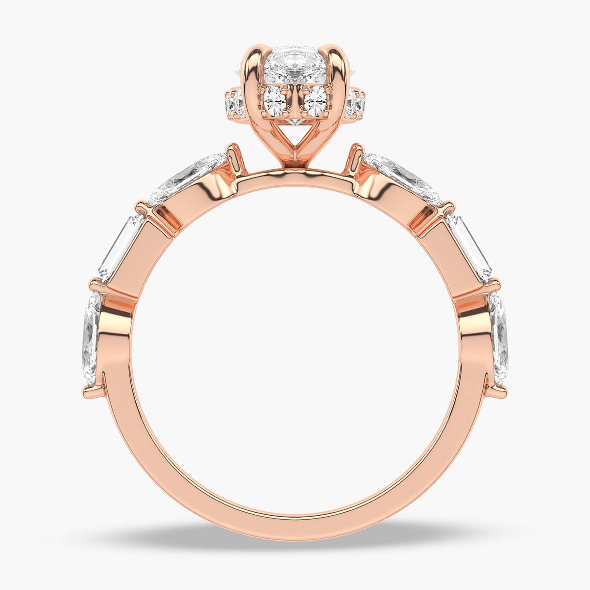 Thea Ring