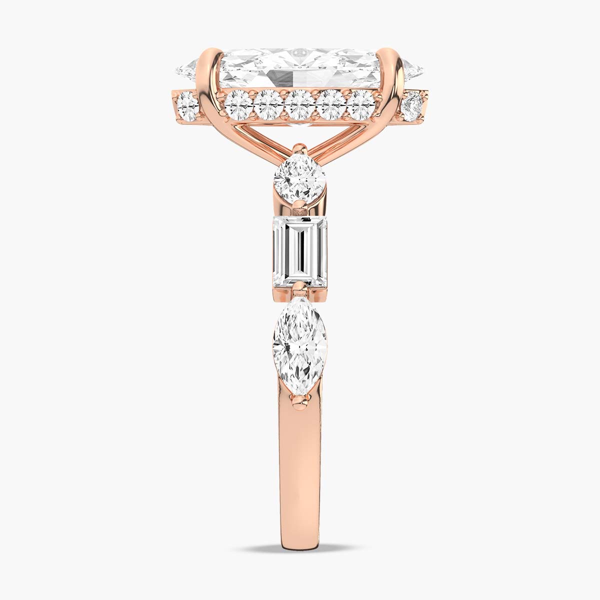 Thea Ring