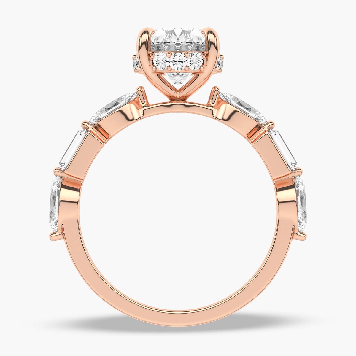 Thea Ring