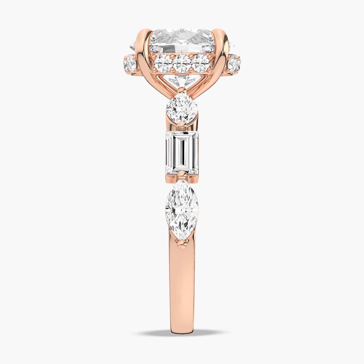 Thea Ring