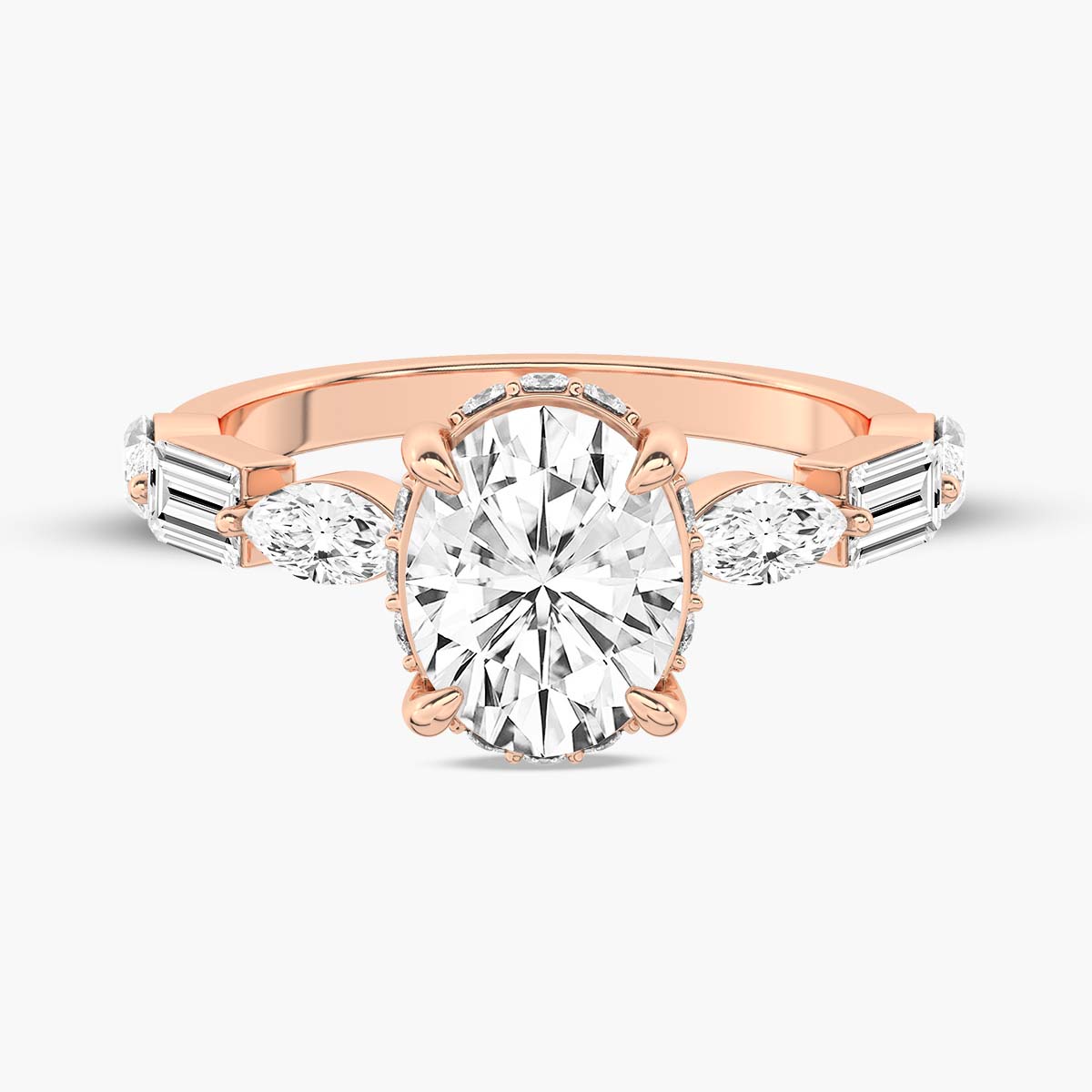 Thea Ring