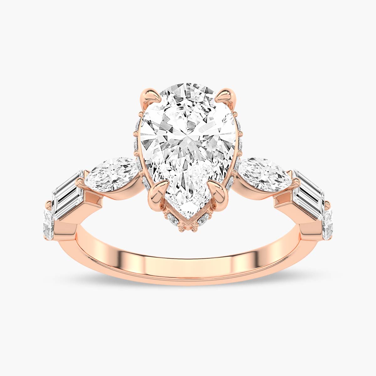 Thea Ring
