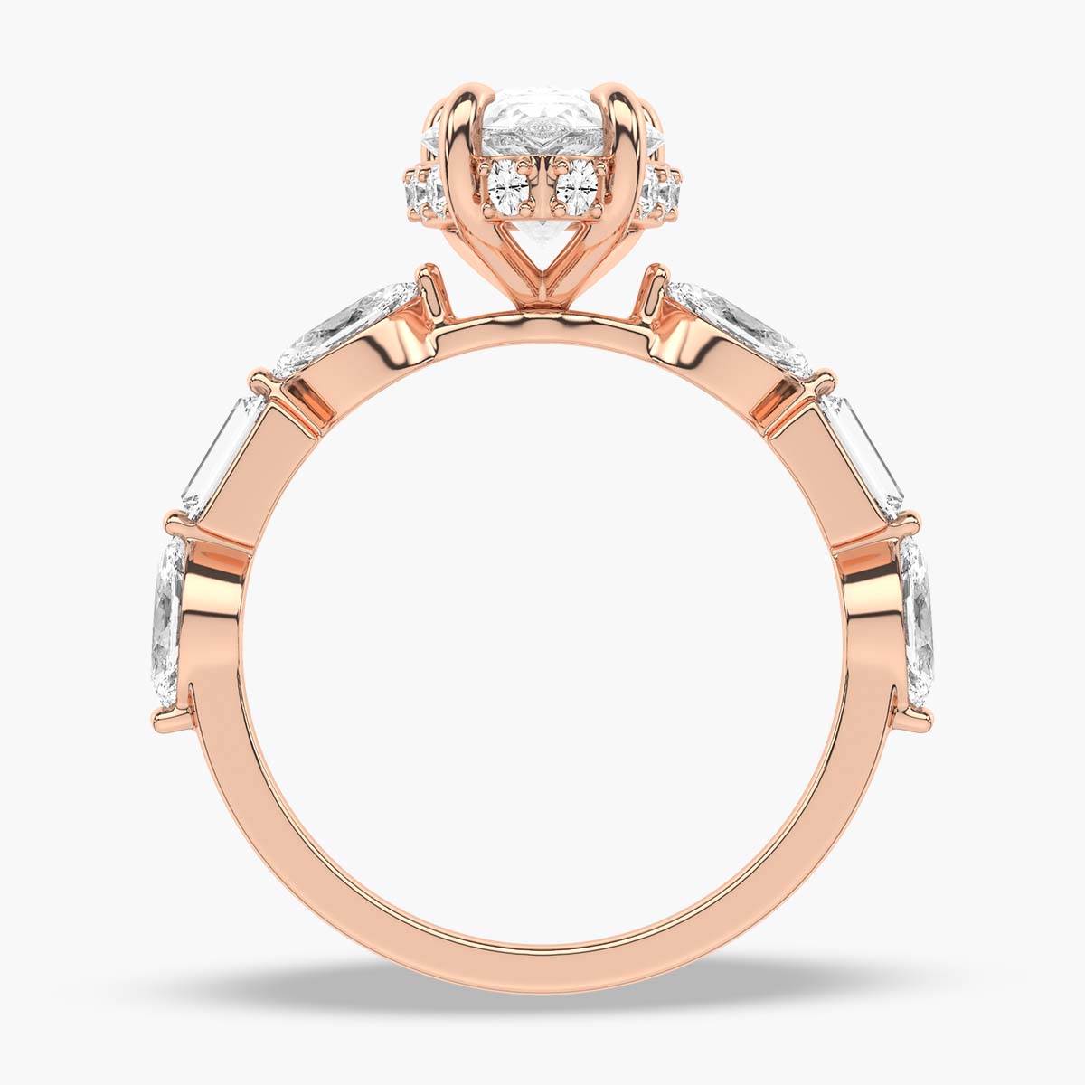 Thea Ring