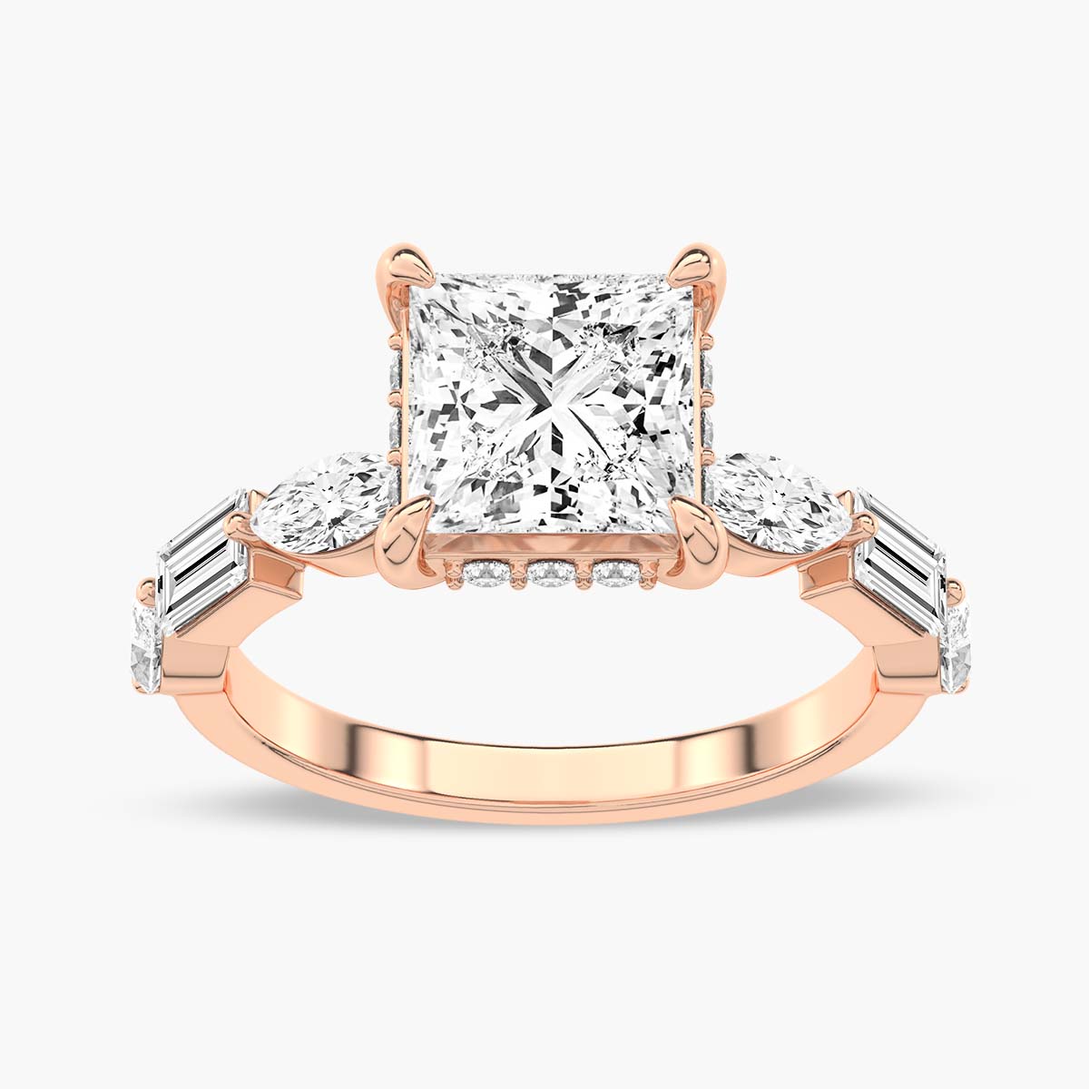 Thea Ring