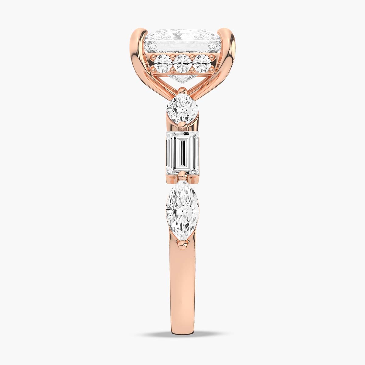 Thea Ring