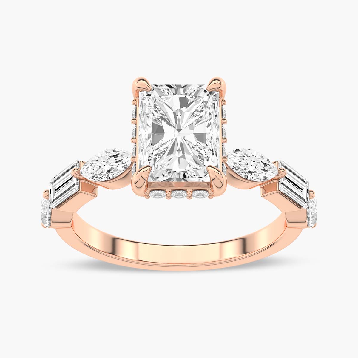 Thea Ring