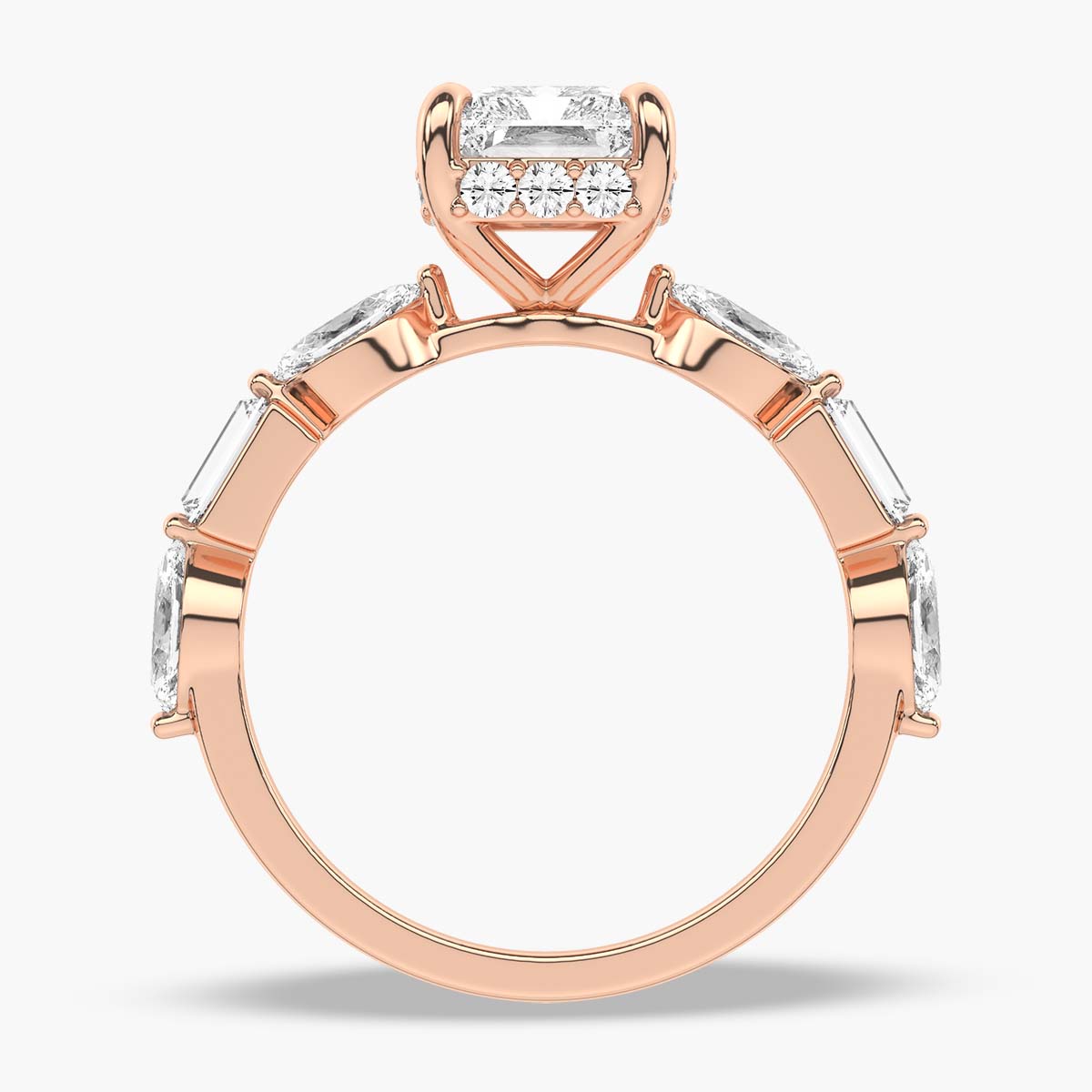 Thea Ring