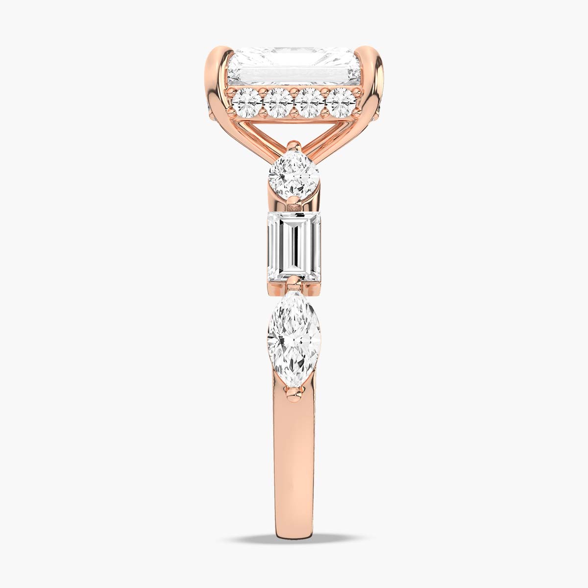 Thea Ring