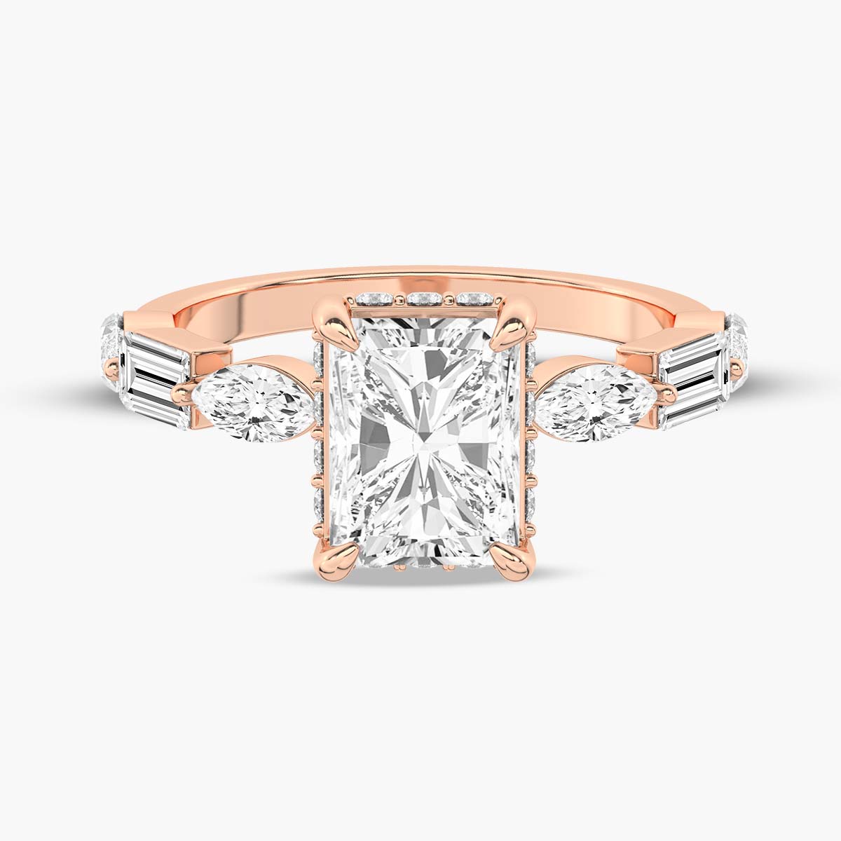 Thea Ring