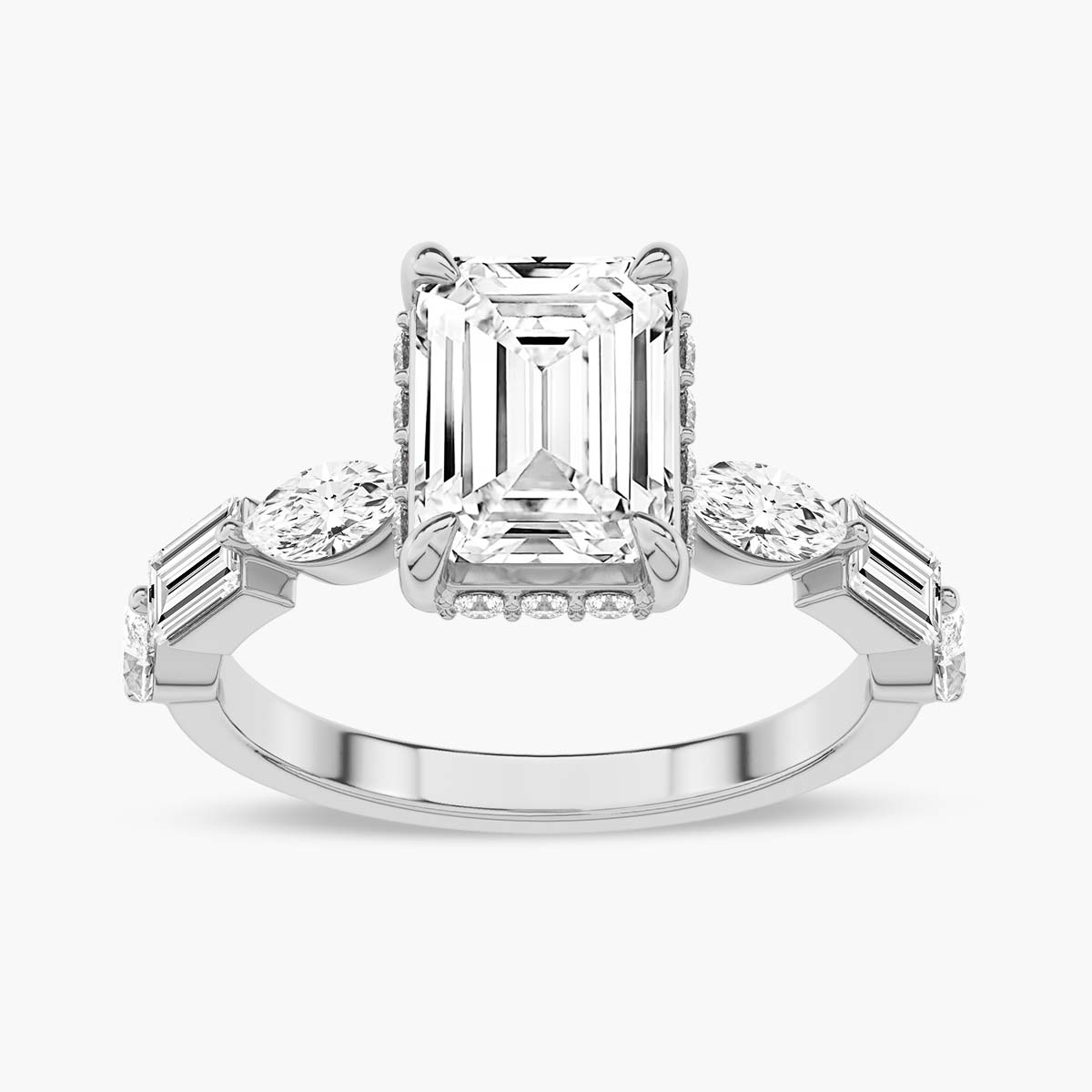 Thea Ring