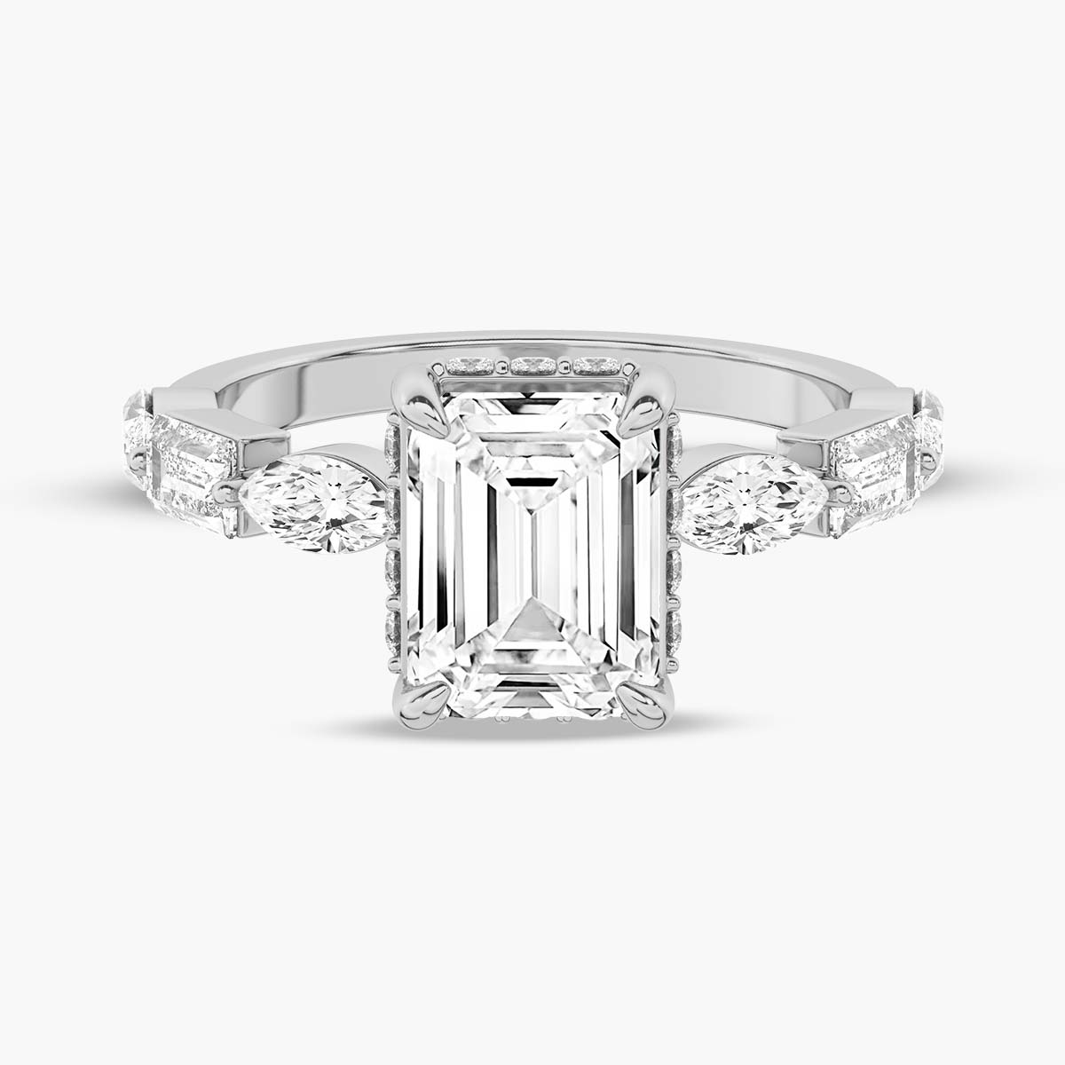 Thea Ring