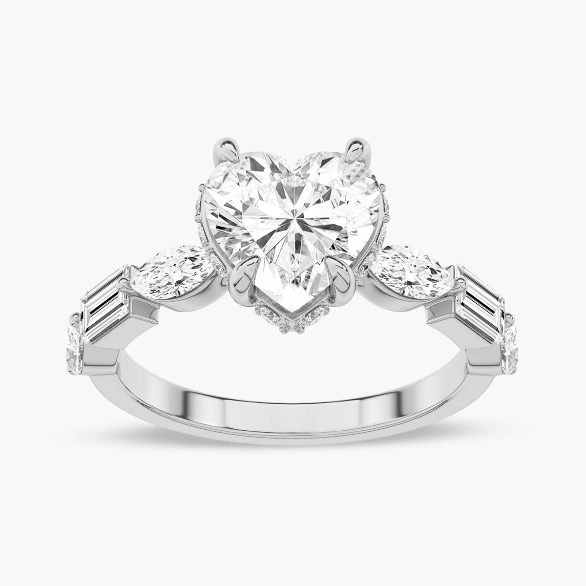 Thea Ring