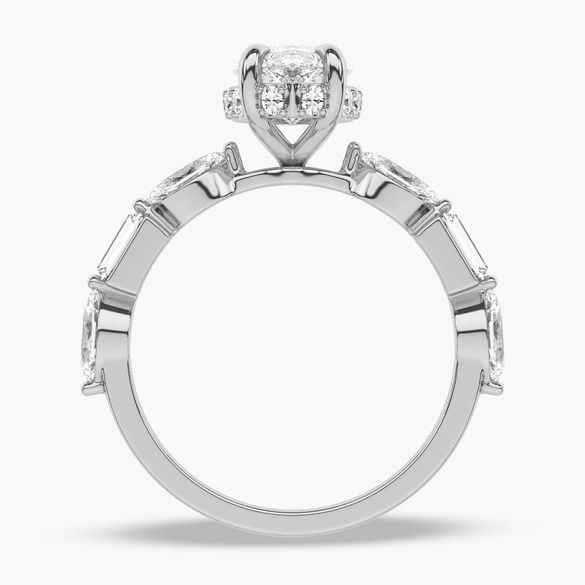 Thea Ring