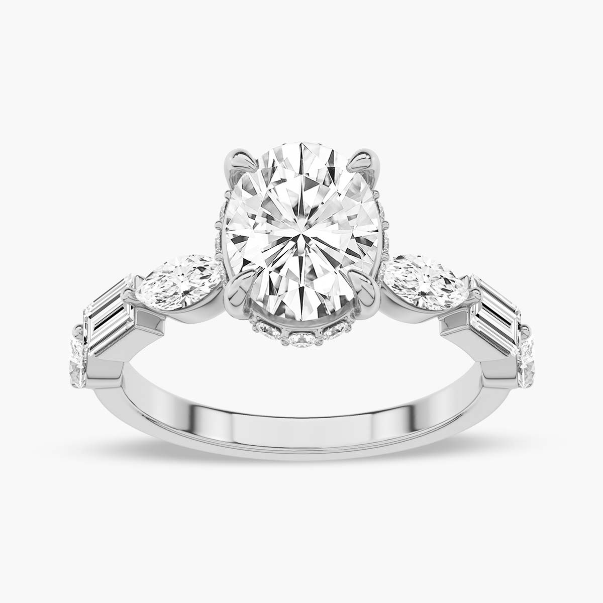 Thea Ring