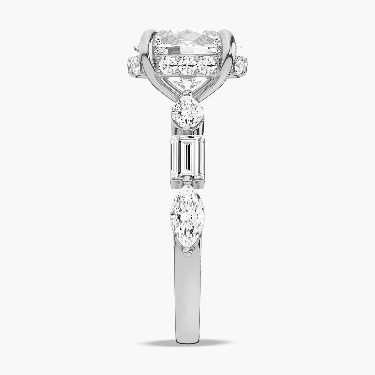 Thea Ring
