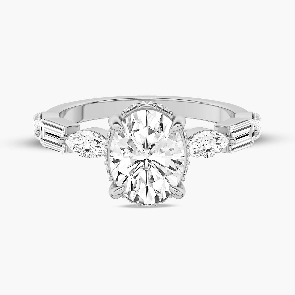 Thea Ring