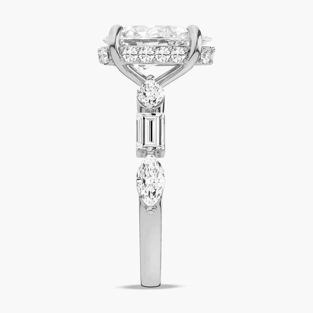 Thea Ring