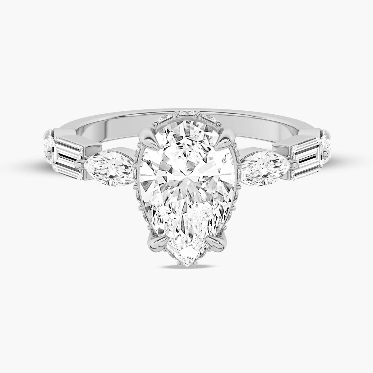 Thea Ring