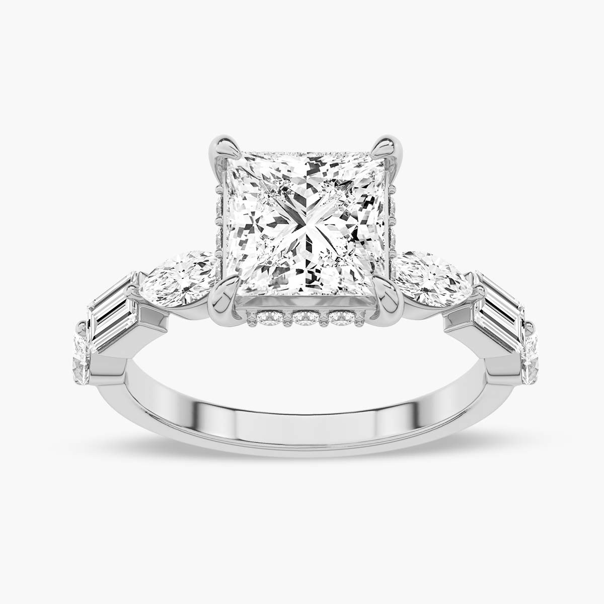 Thea Ring