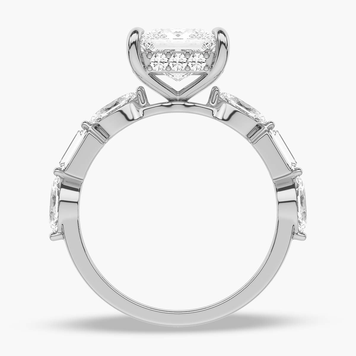Thea Ring