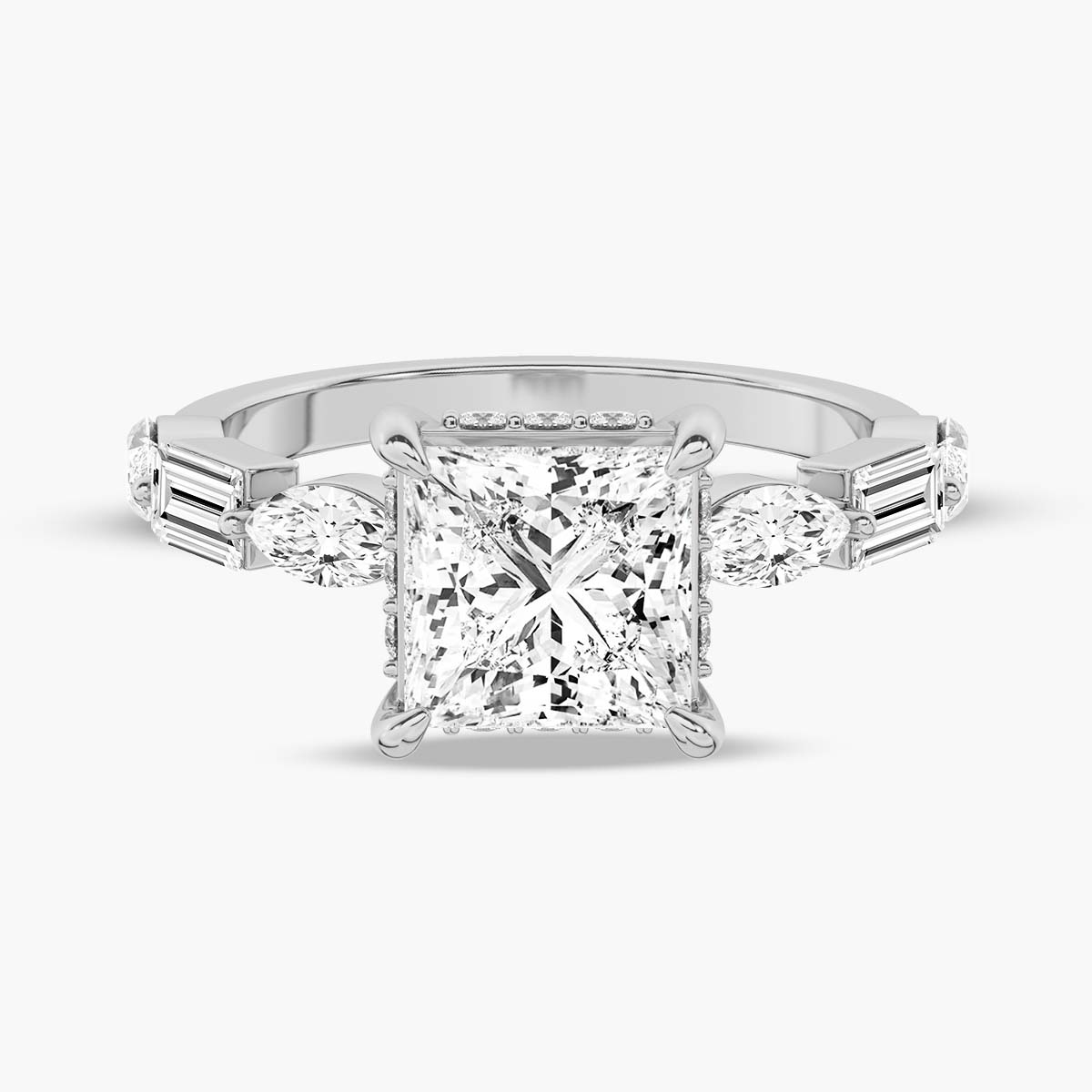 Thea Ring