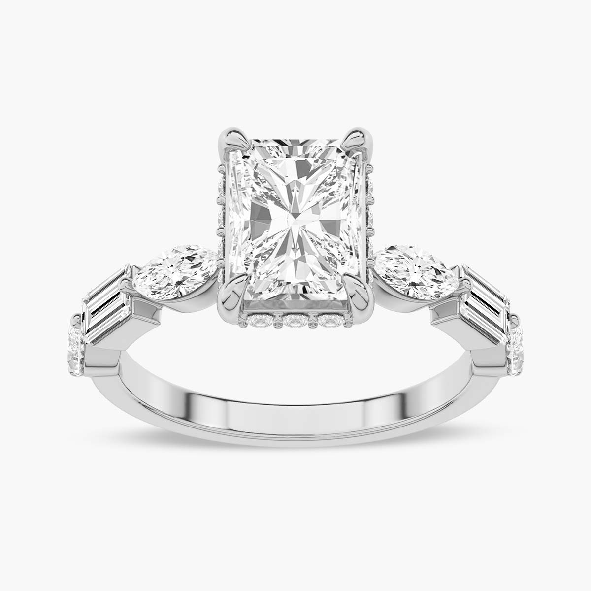 Thea Ring