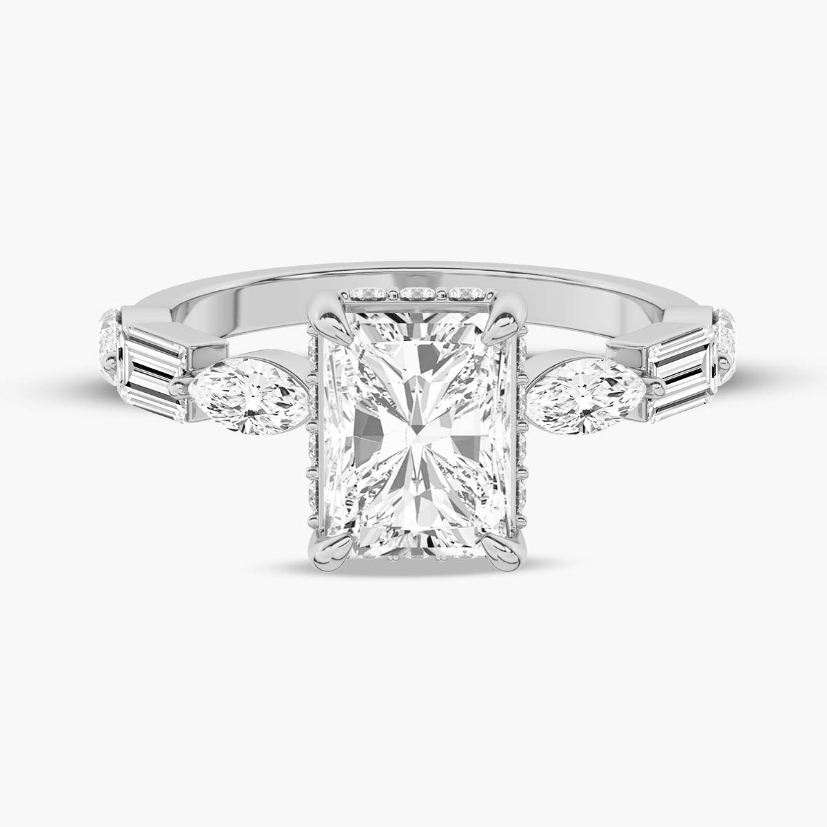 Thea Ring