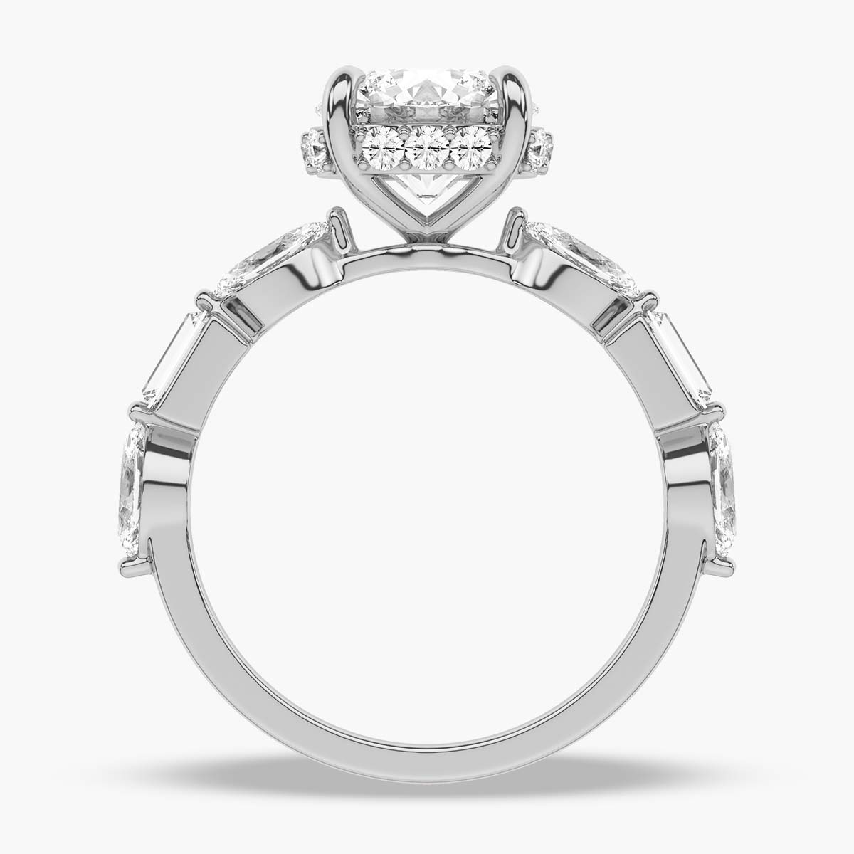 Thea Ring