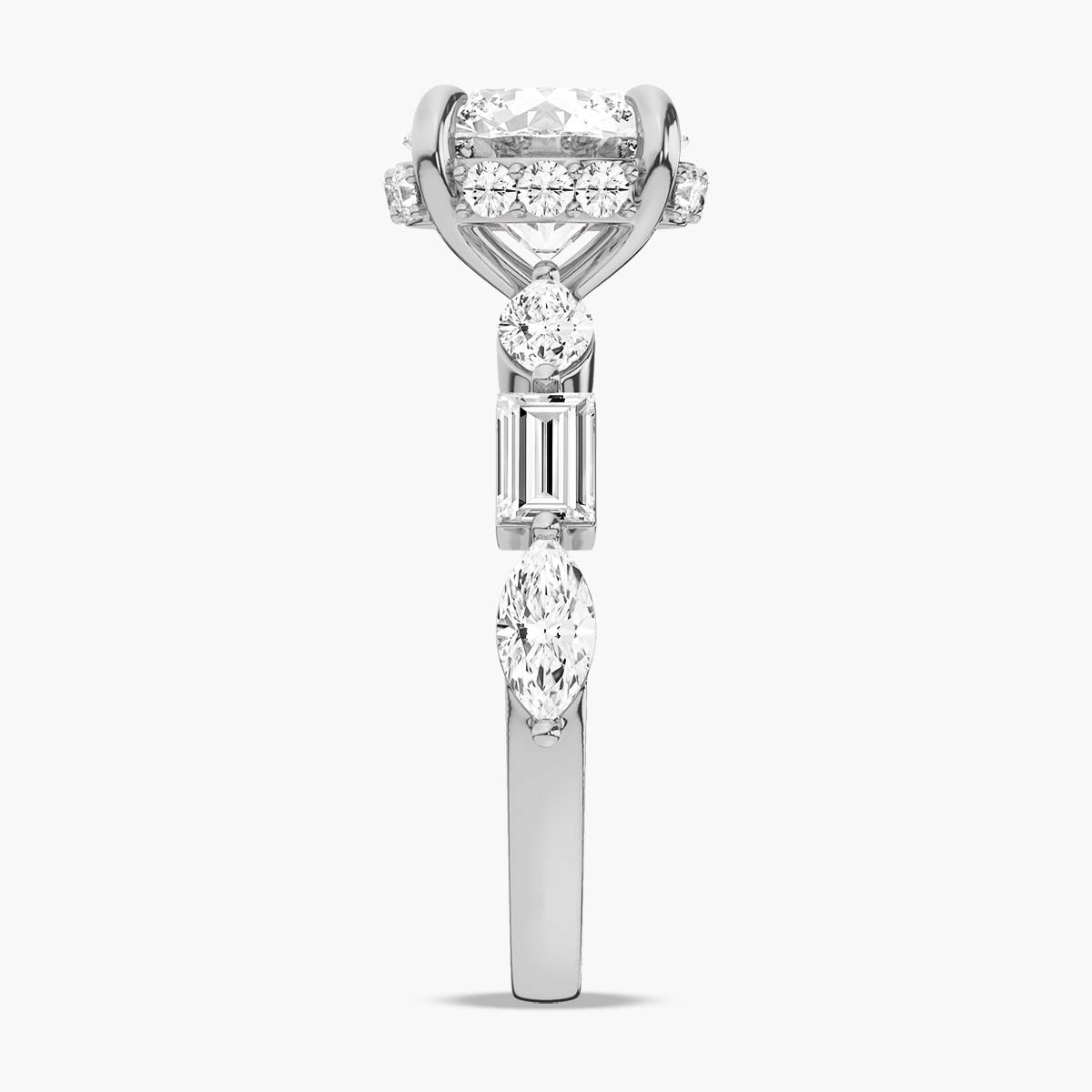 Thea Ring