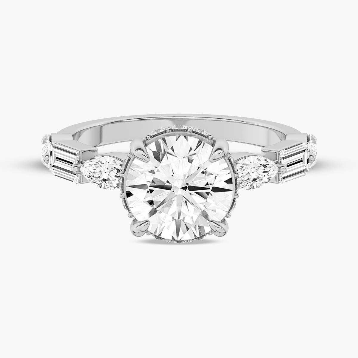 Thea Ring