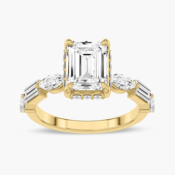 Thea Ring