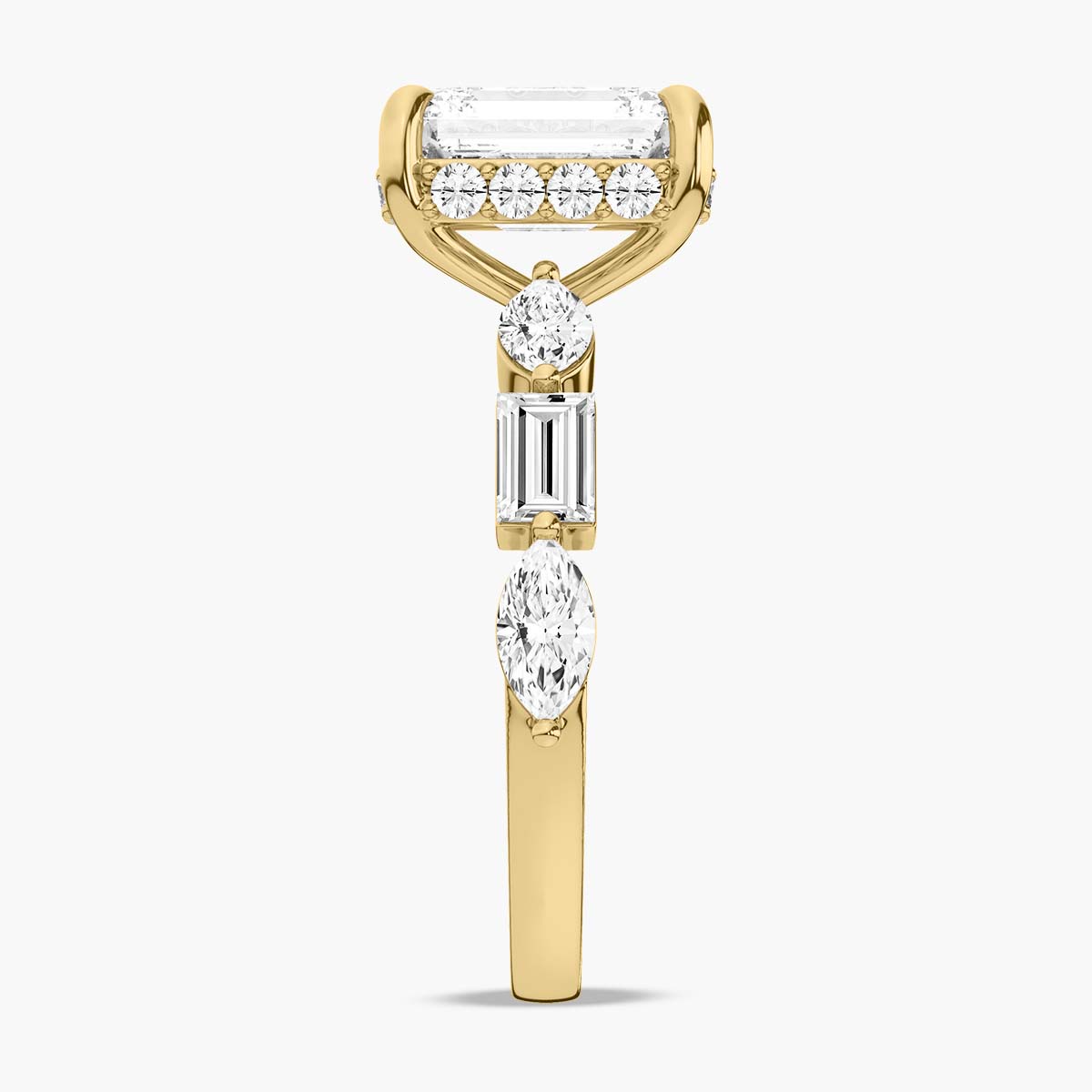 Thea Ring