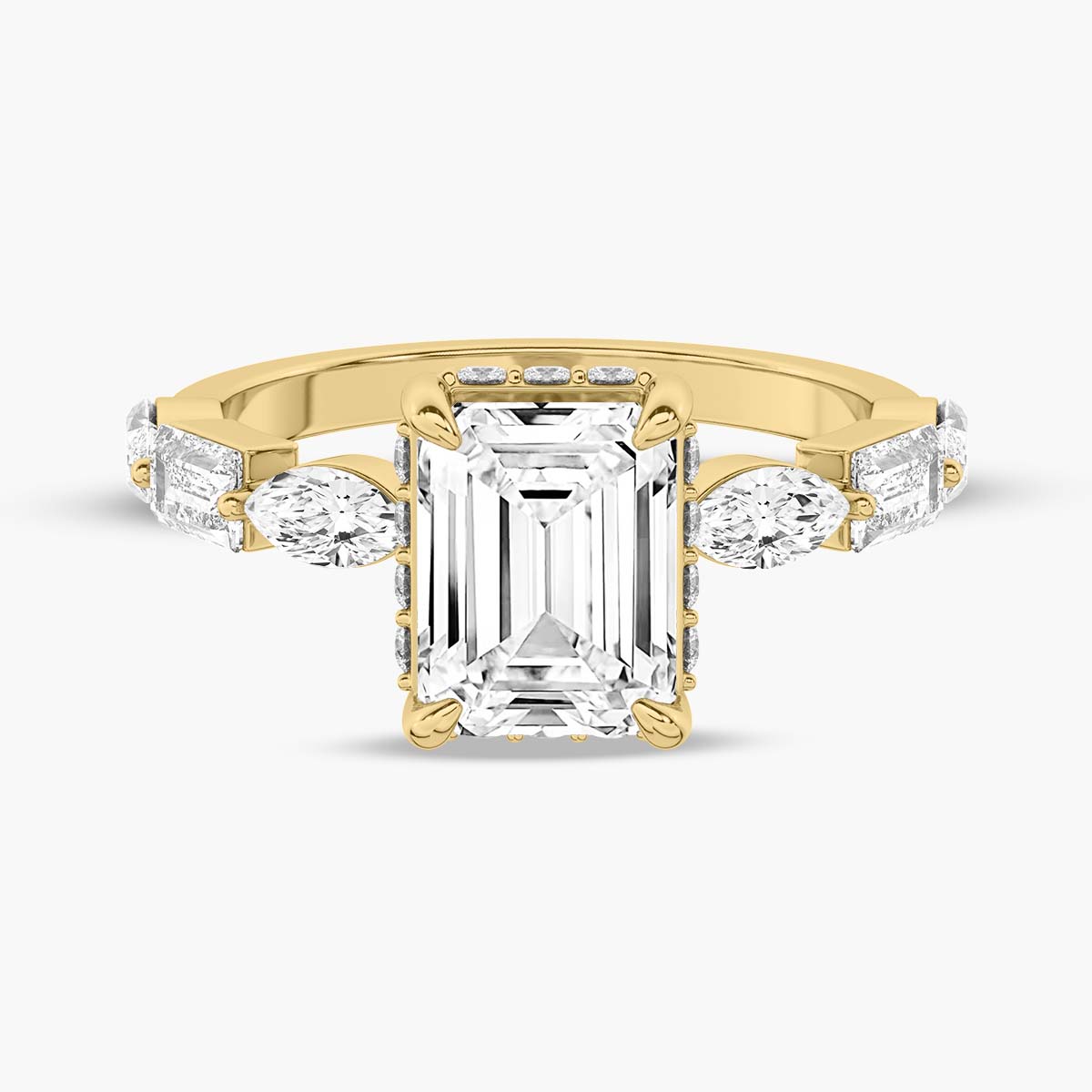 Thea Ring