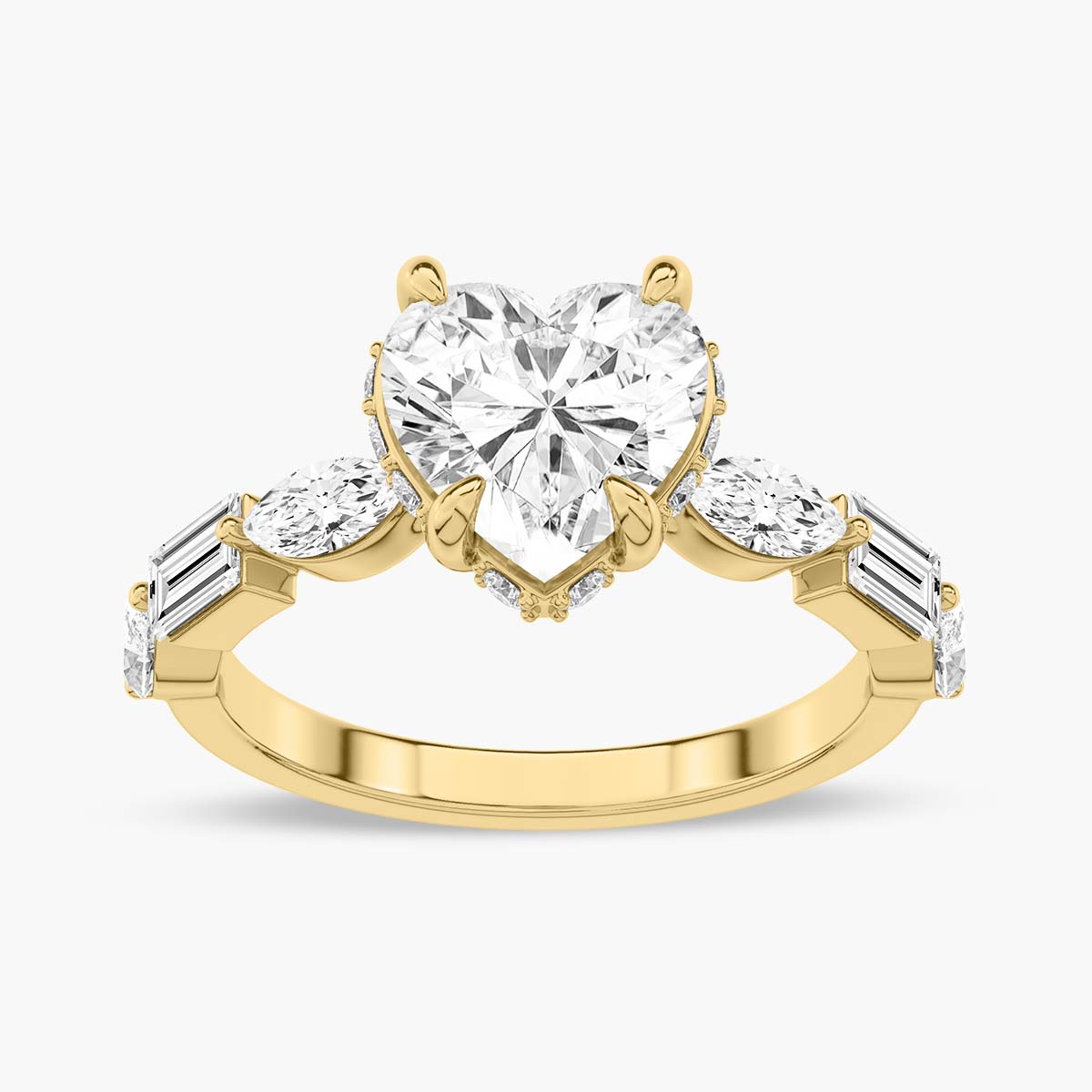 Thea Ring