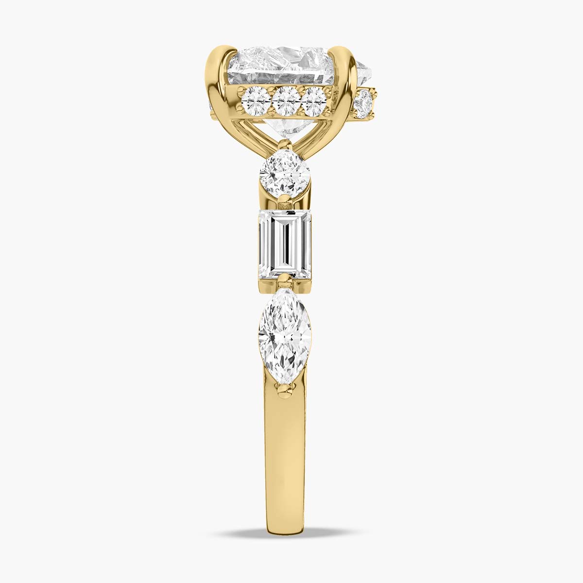 Thea Ring