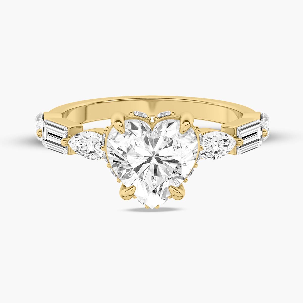 Thea Ring