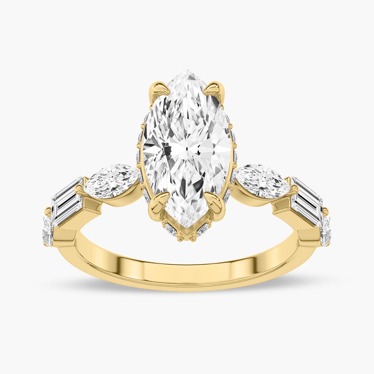 Thea Ring