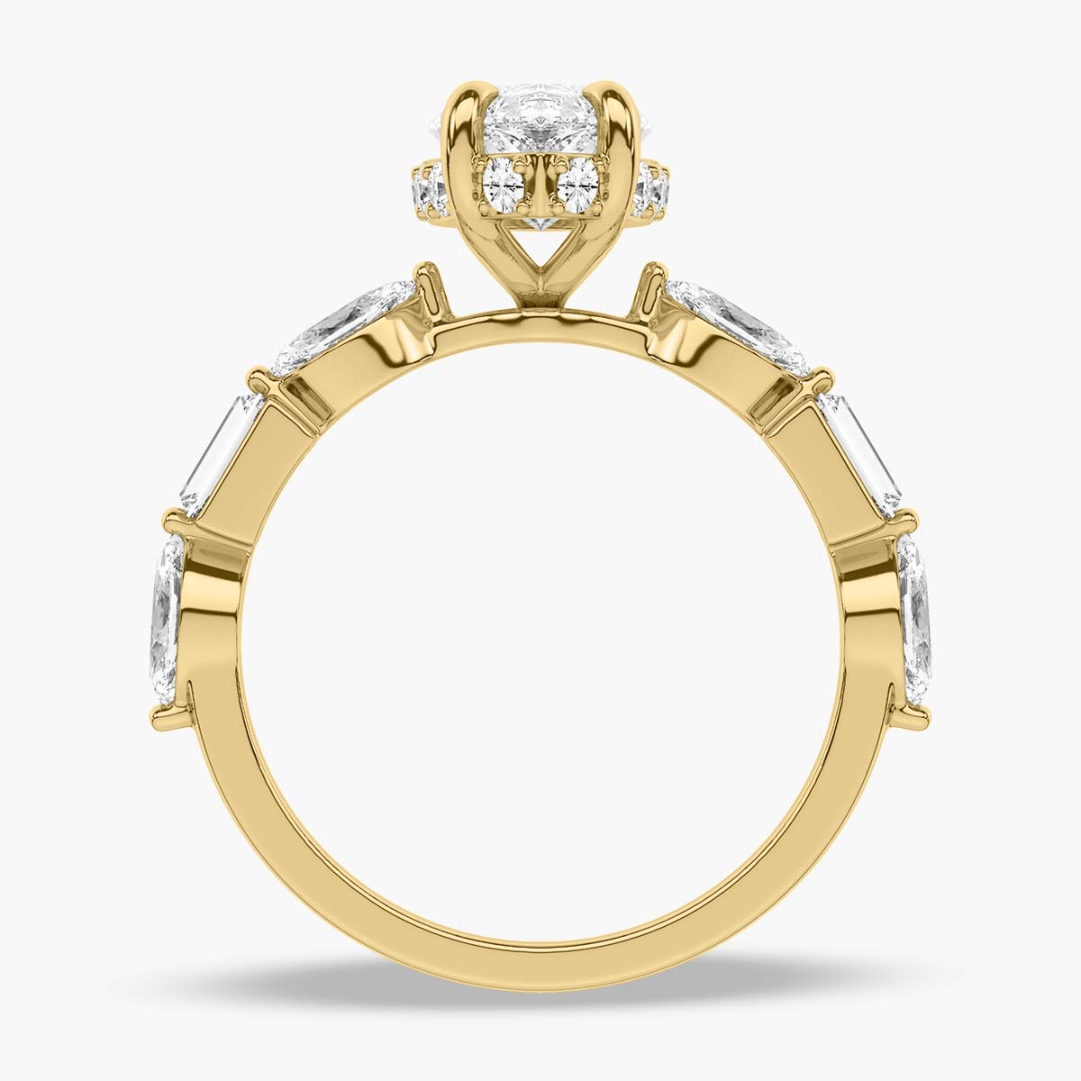 Thea Ring