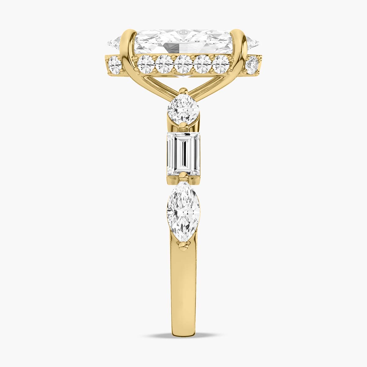 Thea Ring