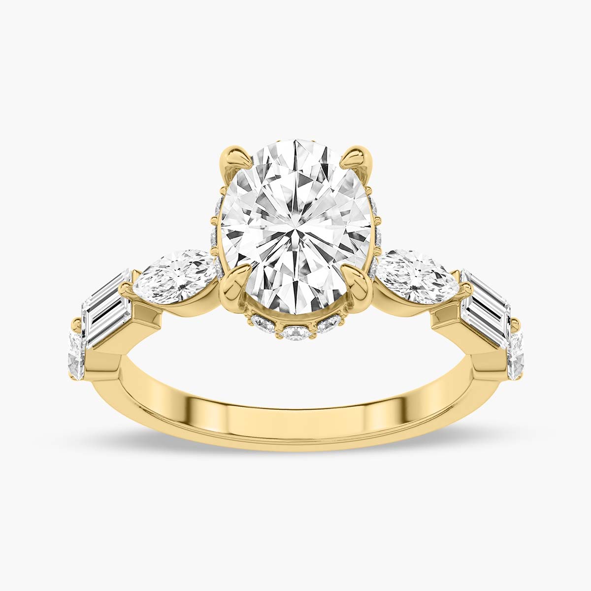 Thea Ring
