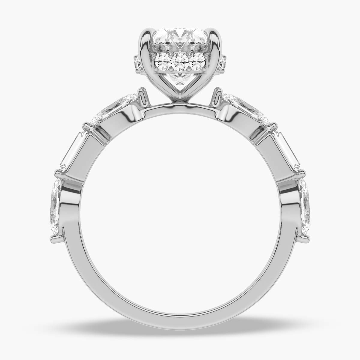 Thea Ring