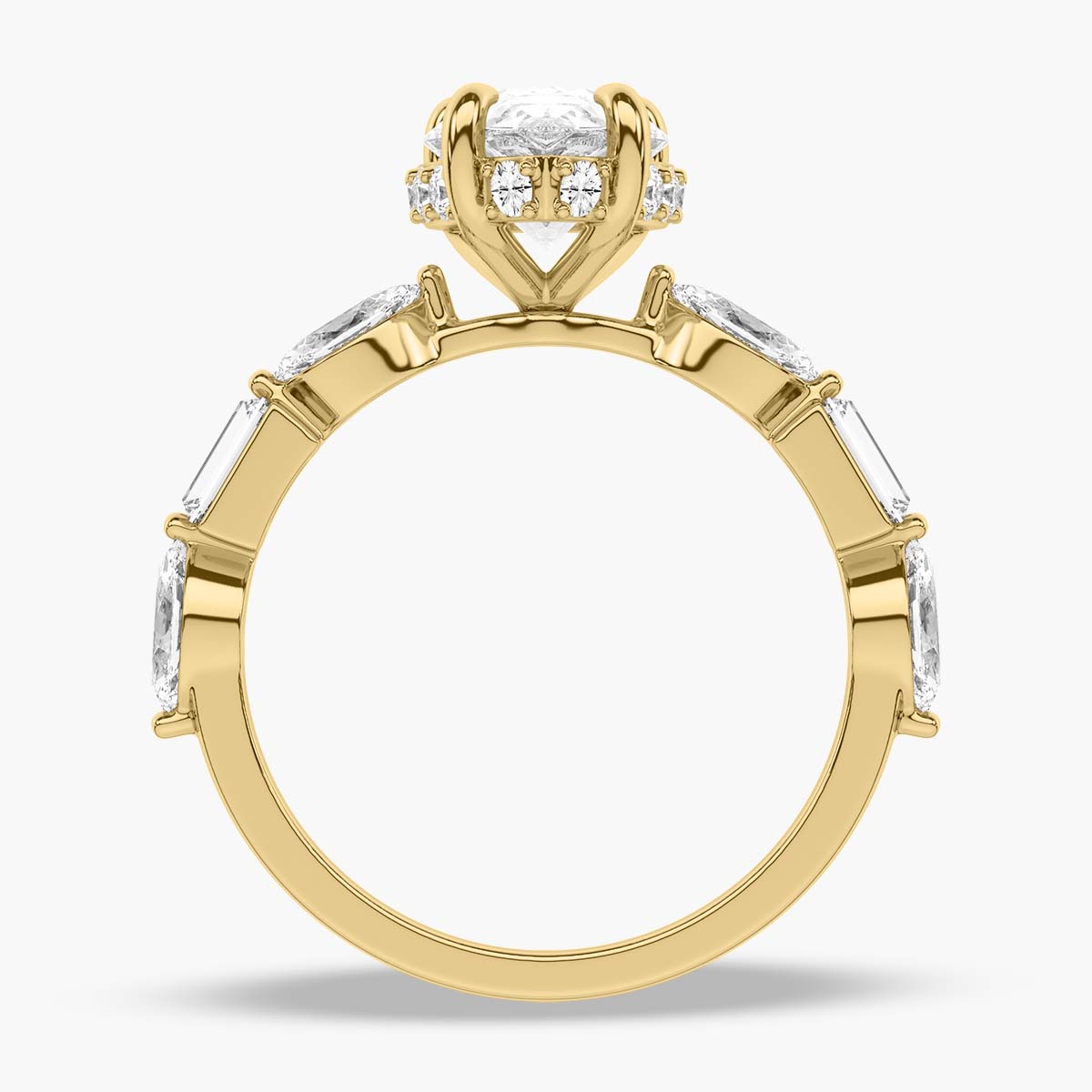 Thea Ring