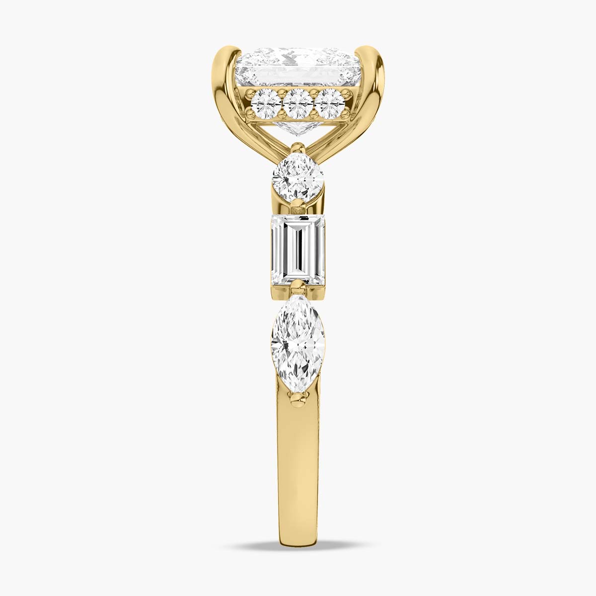 Thea Ring