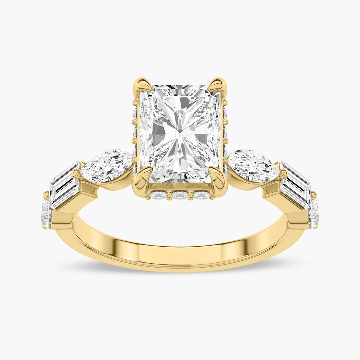 Thea Ring