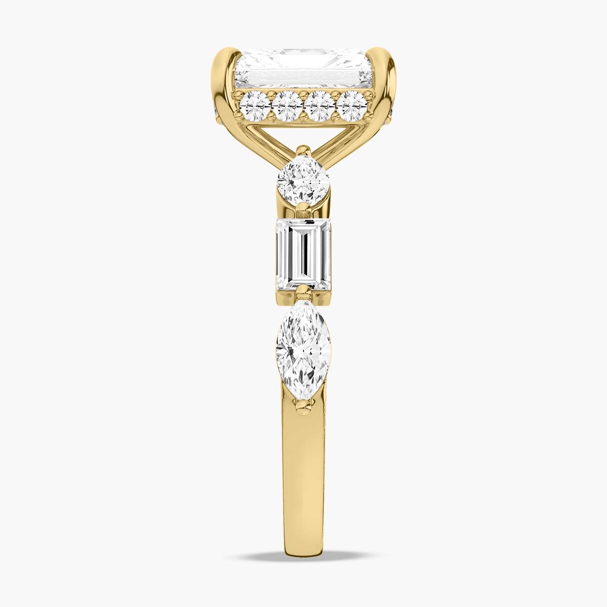 Thea Ring